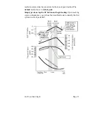 Preview for 17 page of J.P. Instruments EDM-700 Pilot'S Manual