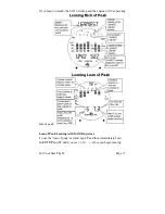 Preview for 21 page of J.P. Instruments EDM-700 Pilot'S Manual