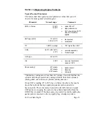 Preview for 27 page of J.P. Instruments EDM-700 Pilot'S Manual