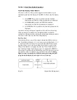 Preview for 34 page of J.P. Instruments EDM-700 Pilot'S Manual