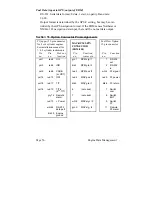 Preview for 60 page of J.P. Instruments EDM-700 Pilot'S Manual