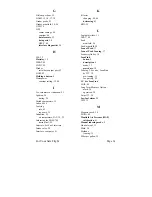 Preview for 65 page of J.P. Instruments EDM-700 Pilot'S Manual