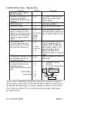 Preview for 23 page of J.P. Instruments EDM-760 TWIN Pilot'S Manual