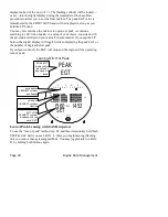 Preview for 26 page of J.P. Instruments EDM-760 TWIN Pilot'S Manual