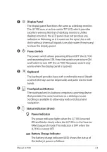 Preview for 13 page of J-PRO JL7100 User Manual