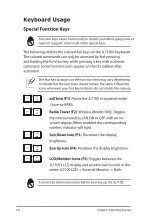 Preview for 27 page of J-PRO JL7100 User Manual