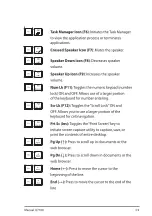 Preview for 28 page of J-PRO JL7100 User Manual