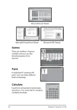 Preview for 37 page of J-PRO JL7100 User Manual