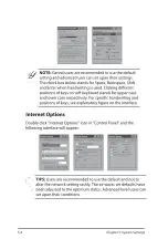 Preview for 41 page of J-PRO JL7100 User Manual