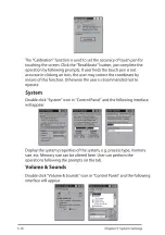 Preview for 47 page of J-PRO JL7100 User Manual