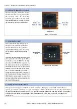 Preview for 52 page of J.Sikora Initial Manual