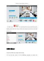 Preview for 5 page of J-Tech Digital QuickShare User Manual