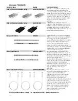 Preview for 55 page of J5create JUA350 User Manual