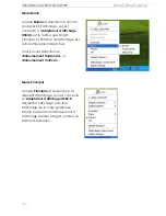 Preview for 153 page of J5create JUA350 User Manual