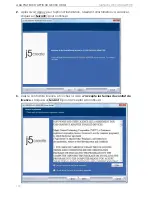 Preview for 173 page of J5create JUA350 User Manual