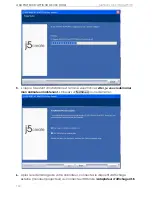 Preview for 184 page of J5create JUA350 User Manual