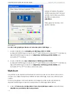 Preview for 187 page of J5create JUA350 User Manual