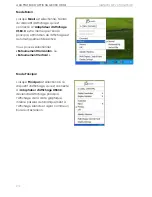 Preview for 212 page of J5create JUA350 User Manual