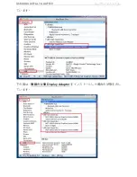 Preview for 321 page of J5create JUA350 User Manual