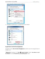 Preview for 362 page of J5create JUA350 User Manual