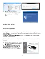 Preview for 10 page of J5create JUA370 User Manual