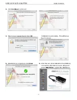 Preview for 11 page of J5create JUA370 User Manual