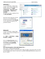 Preview for 10 page of J5create JUH410 User Manual