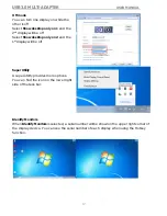 Preview for 18 page of J5create JUH410 User Manual