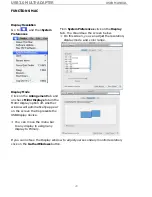 Preview for 25 page of J5create JUH410 User Manual