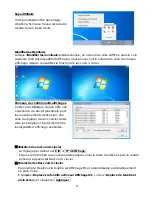 Preview for 47 page of J5create JUH410 User Manual