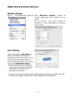 Preview for 53 page of J5create JUH410 User Manual