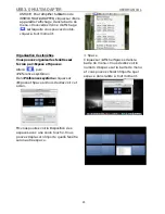 Preview for 54 page of J5create JUH410 User Manual