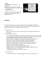 Preview for 55 page of J5create JUH410 User Manual