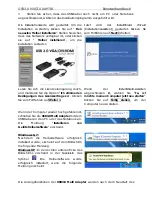 Preview for 65 page of J5create JUH410 User Manual