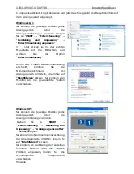 Preview for 66 page of J5create JUH410 User Manual