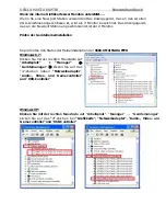 Preview for 67 page of J5create JUH410 User Manual