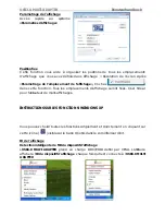 Preview for 75 page of J5create JUH410 User Manual