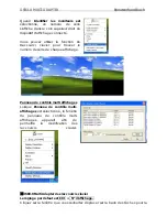 Preview for 78 page of J5create JUH410 User Manual