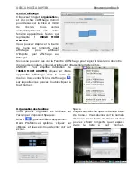 Preview for 80 page of J5create JUH410 User Manual