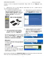 Preview for 91 page of J5create JUH410 User Manual