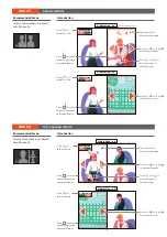 Preview for 3 page of J5create JVU368 User Manual