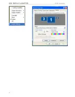 Preview for 43 page of J5create USB VGA Display Adapter User Manual