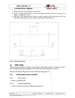 Preview for 24 page of Jabiru J230-C Service Manual