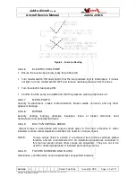 Preview for 30 page of Jabiru J230-C Service Manual