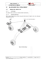 Preview for 32 page of Jabiru J230-C Service Manual