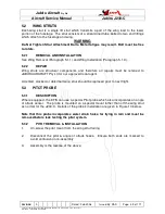 Preview for 49 page of Jabiru J230-C Service Manual