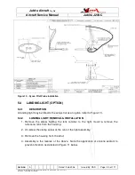 Preview for 50 page of Jabiru J230-C Service Manual