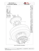 Preview for 67 page of Jabiru J230-C Service Manual