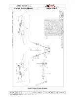 Preview for 76 page of Jabiru J230-C Service Manual