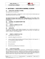 Preview for 90 page of Jabiru J230-C Service Manual